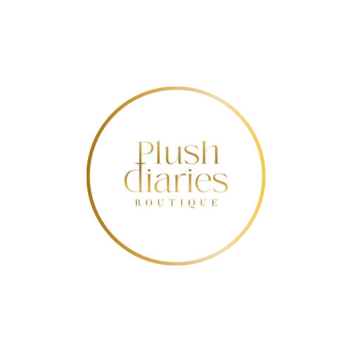 Plush Diaries